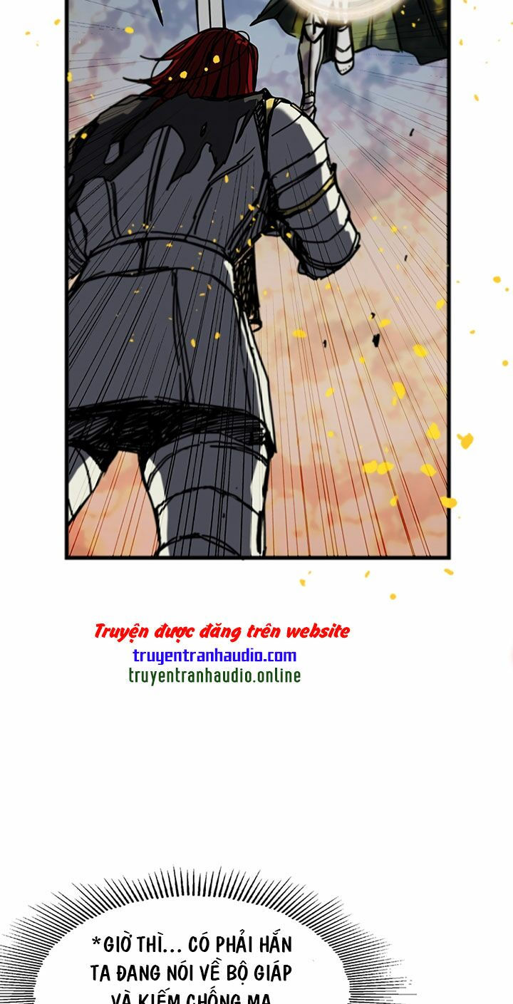 bug player - người chơi lỗi chapter 44 56