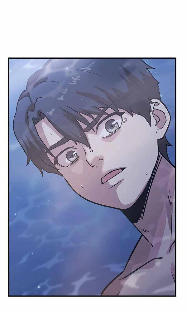 hiệp sĩ xương khô chapter 2 153