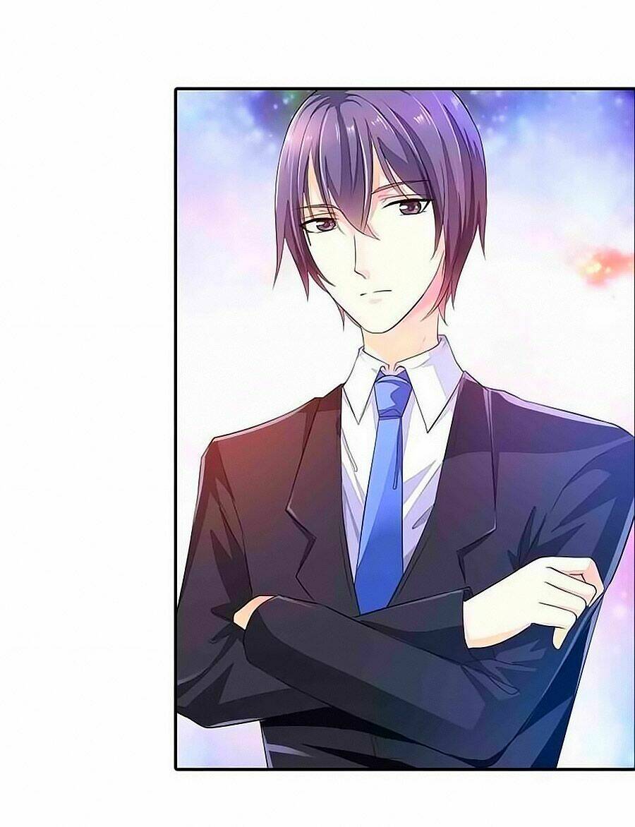 song diện danh viện chapter 26 25