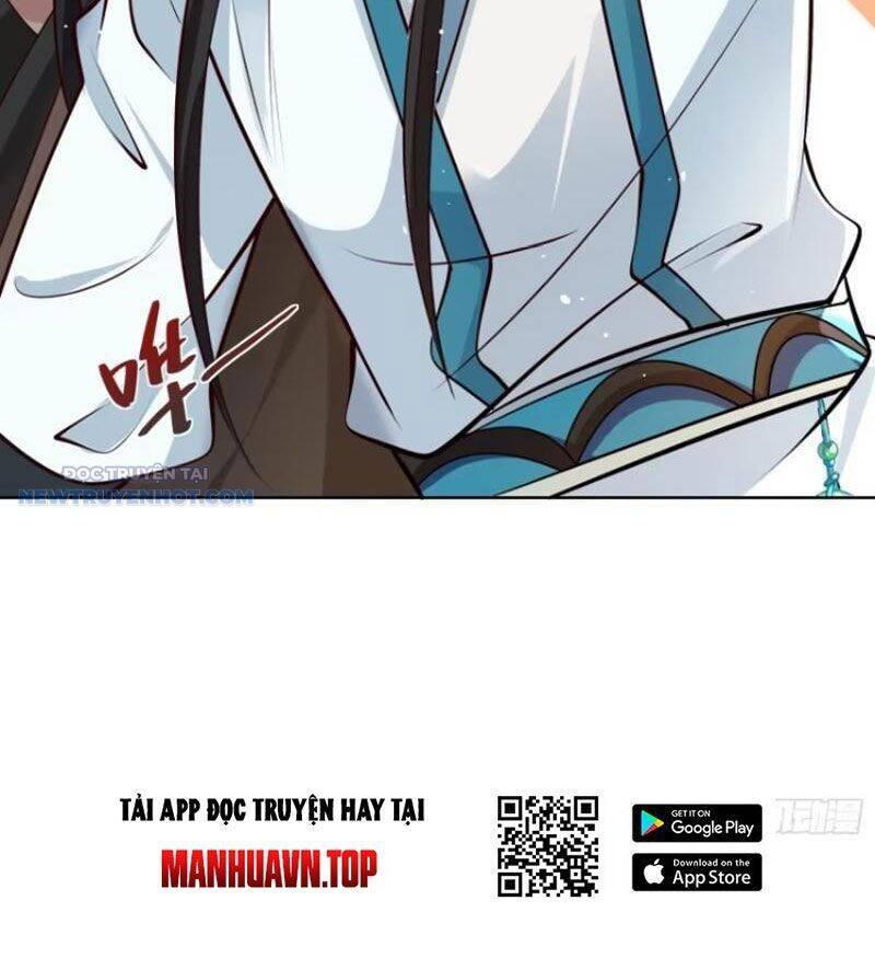 ta thực sự không muốn làm thần tiên chapter 48 84