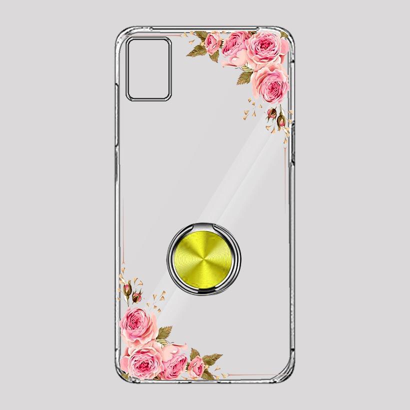 Ốp Lưng Dành Cho VIVO Y15S/Y15A