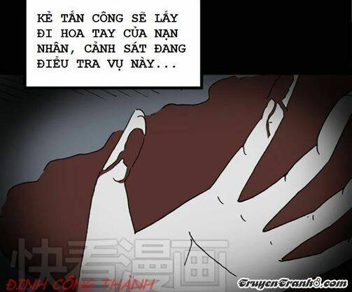 hồ sơ bệnh nhân chapter 2 14