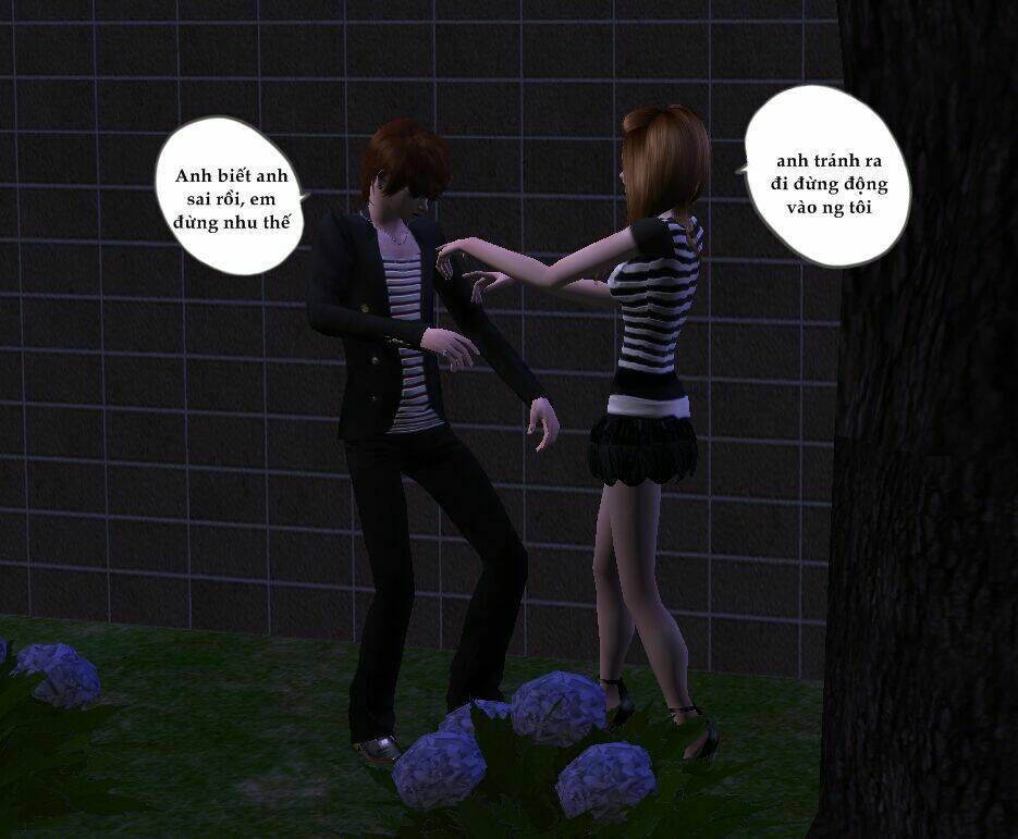 the world of model chapter 8.1 8