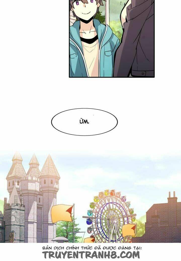 amentia chapter 18 28