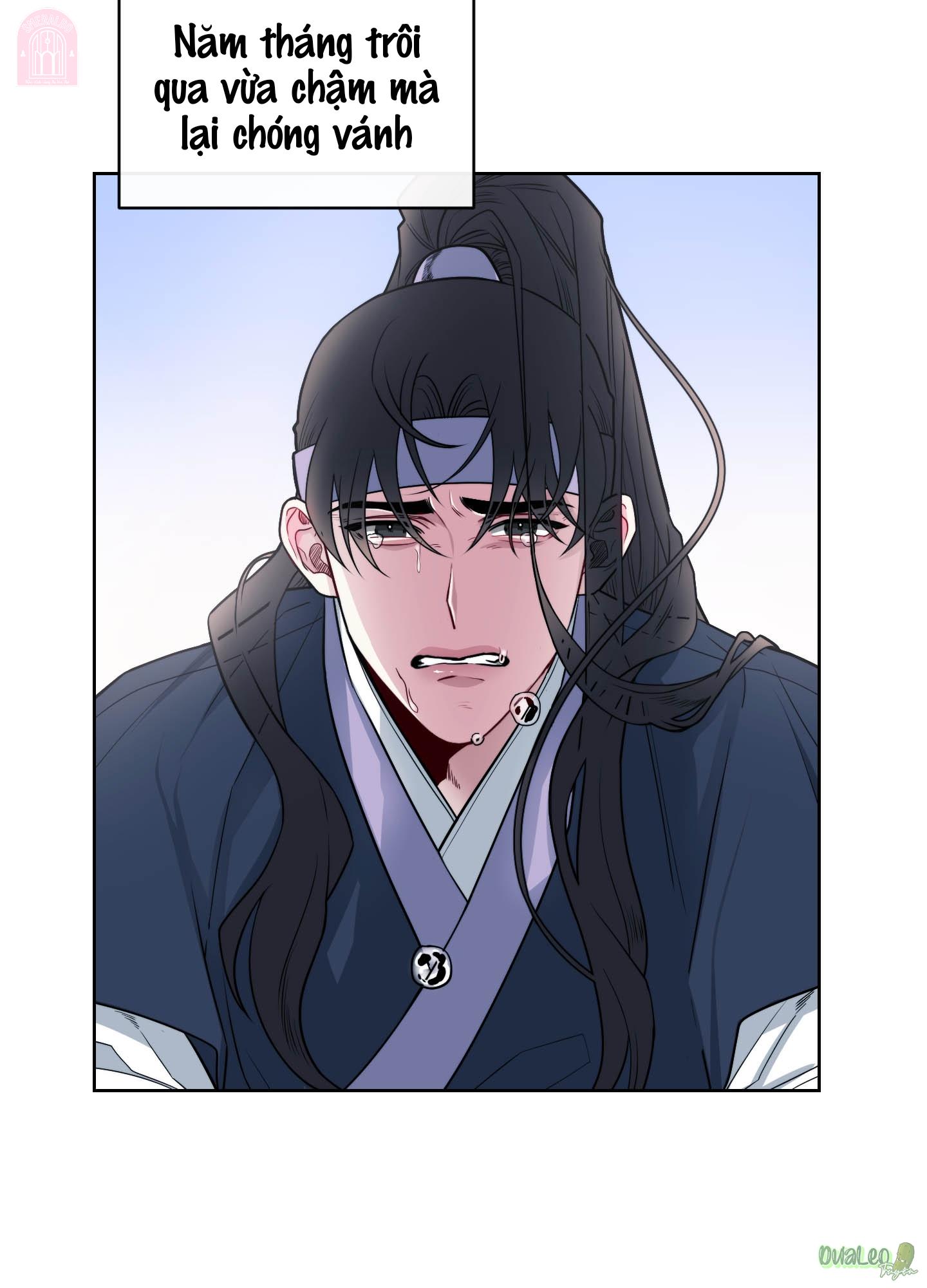 shinsujeon chapter 55 12