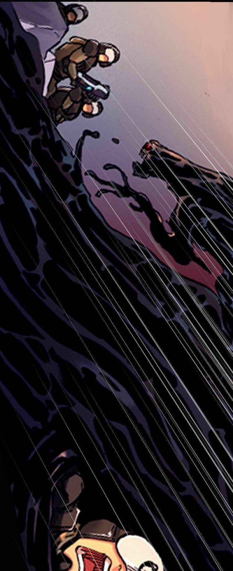 du quỷ chapter 4 12