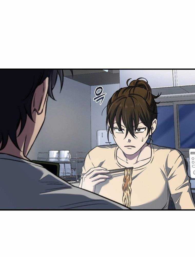 chỉ mình ta tái sinh chapter 9 75