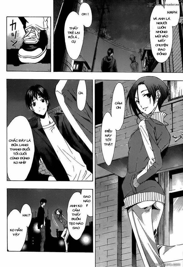 loveplus rinko days chapter 7 26