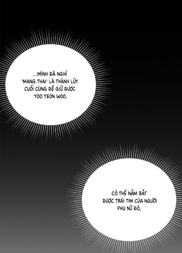 Người Vợ Giả Mạo chapter 28.2 - Trang 10
