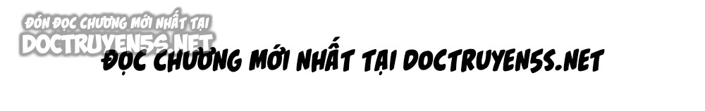 cực phẩm bại gia tử chapter 62 50