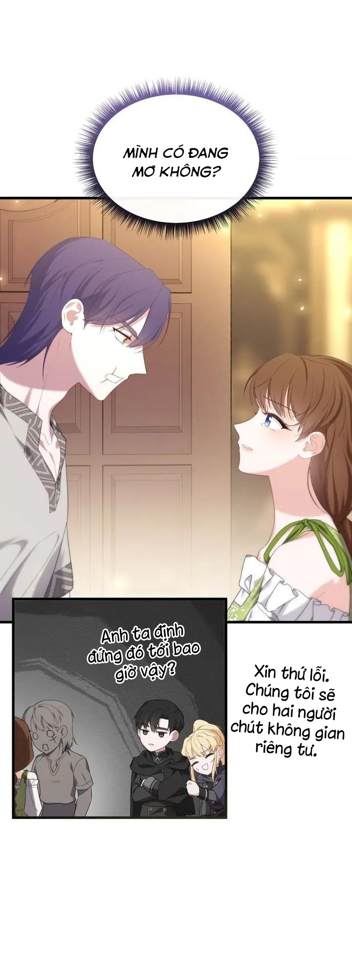 màn đêm tối của adeline chapter 52 59