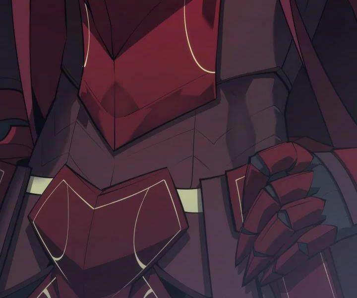 vượt qua giới hạn chapter 112 254