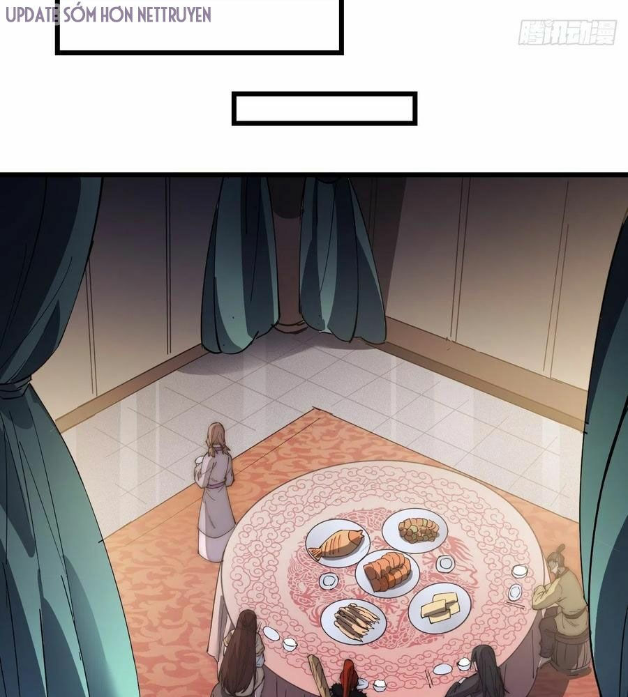 ta có một sơn trại chapter 180 23