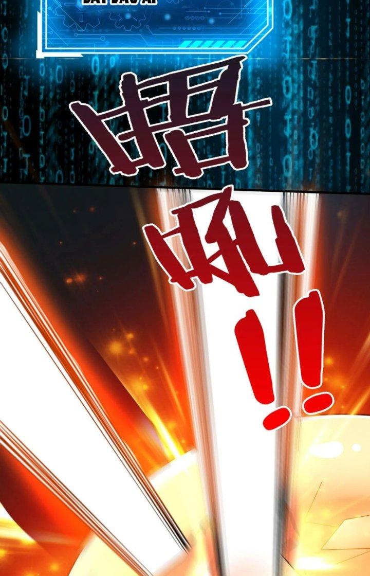 đại tần, ta là con tần thủy hoàng, giết địch thành thần chapter 43 54