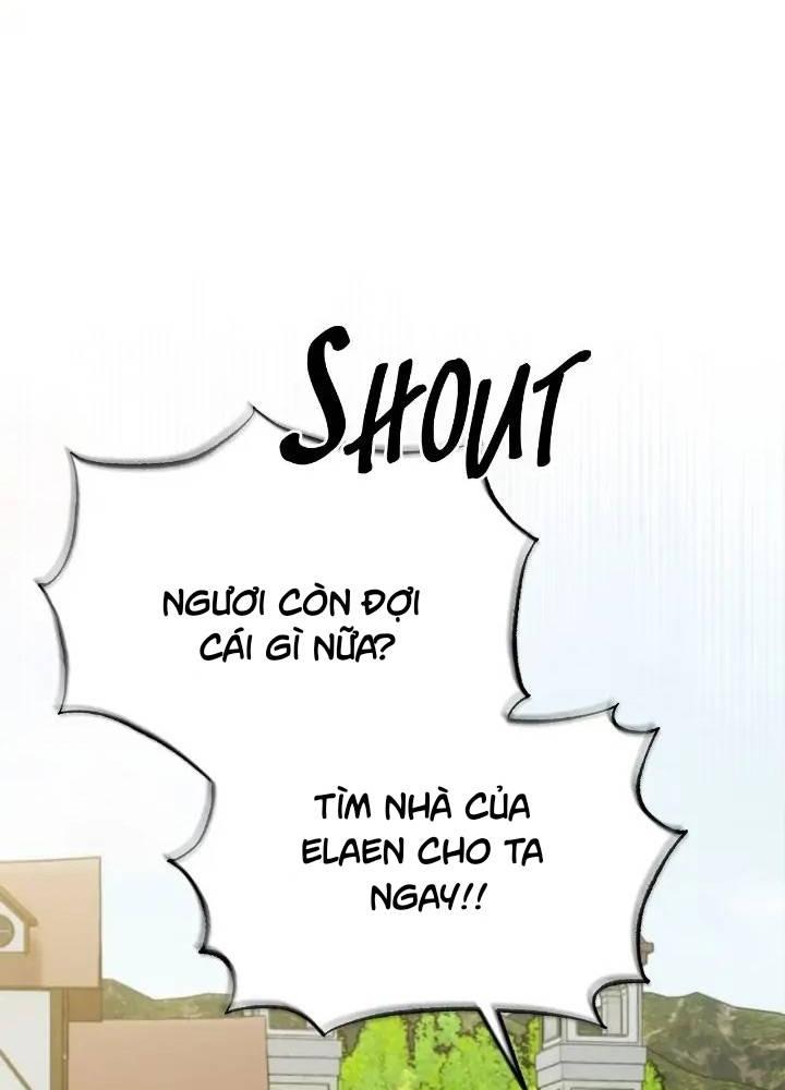 tại sao mẹ chồng tôi lại như thế này? chapter 21 93