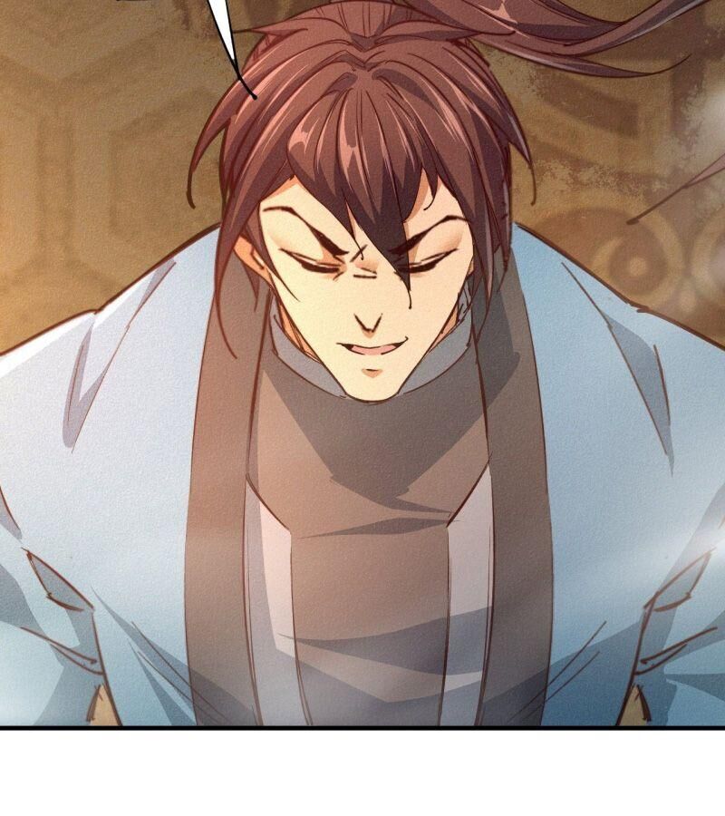 ta thành thần một mình chapter 15 68