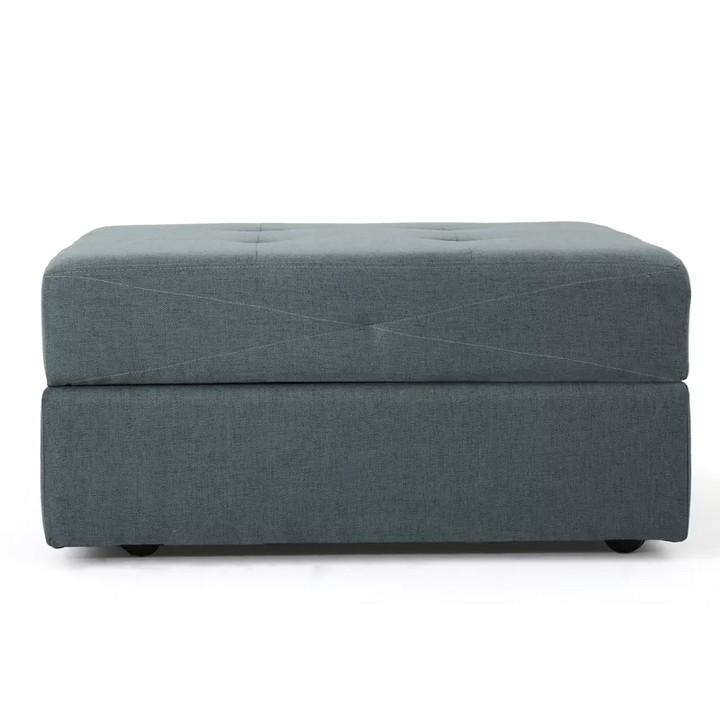 Ghế sofa đơn Juno Sofa Hiện đại Giá rẻ