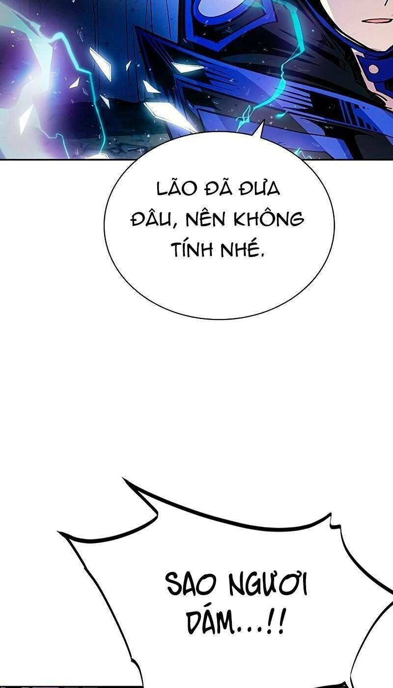 tiêu diệt ác nhân chapter 88 54
