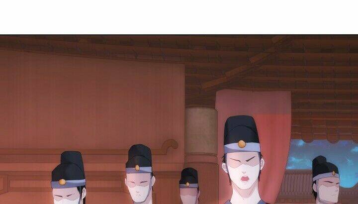 bí mật của dạ tộc chapter 3.2 35