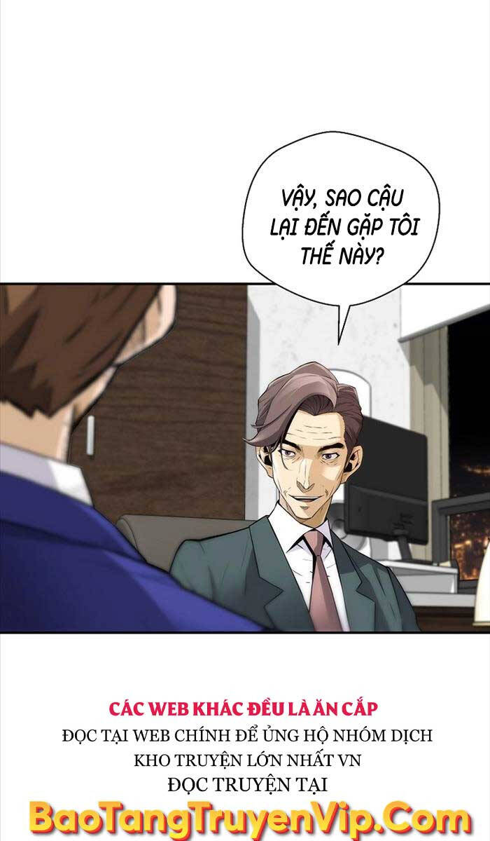 sự trở lại của huyền thoại chapter 99 74