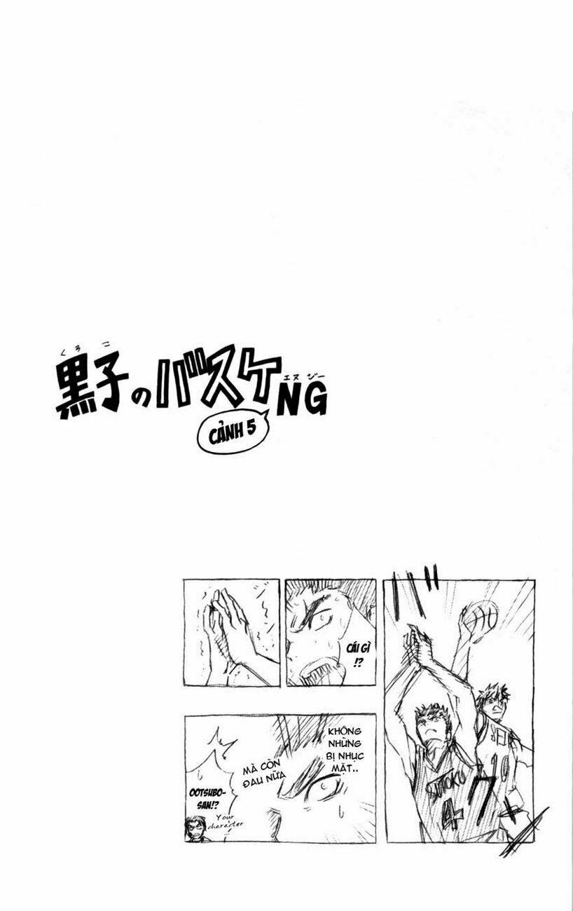 vua bóng rổ kuroko chapter 92 21