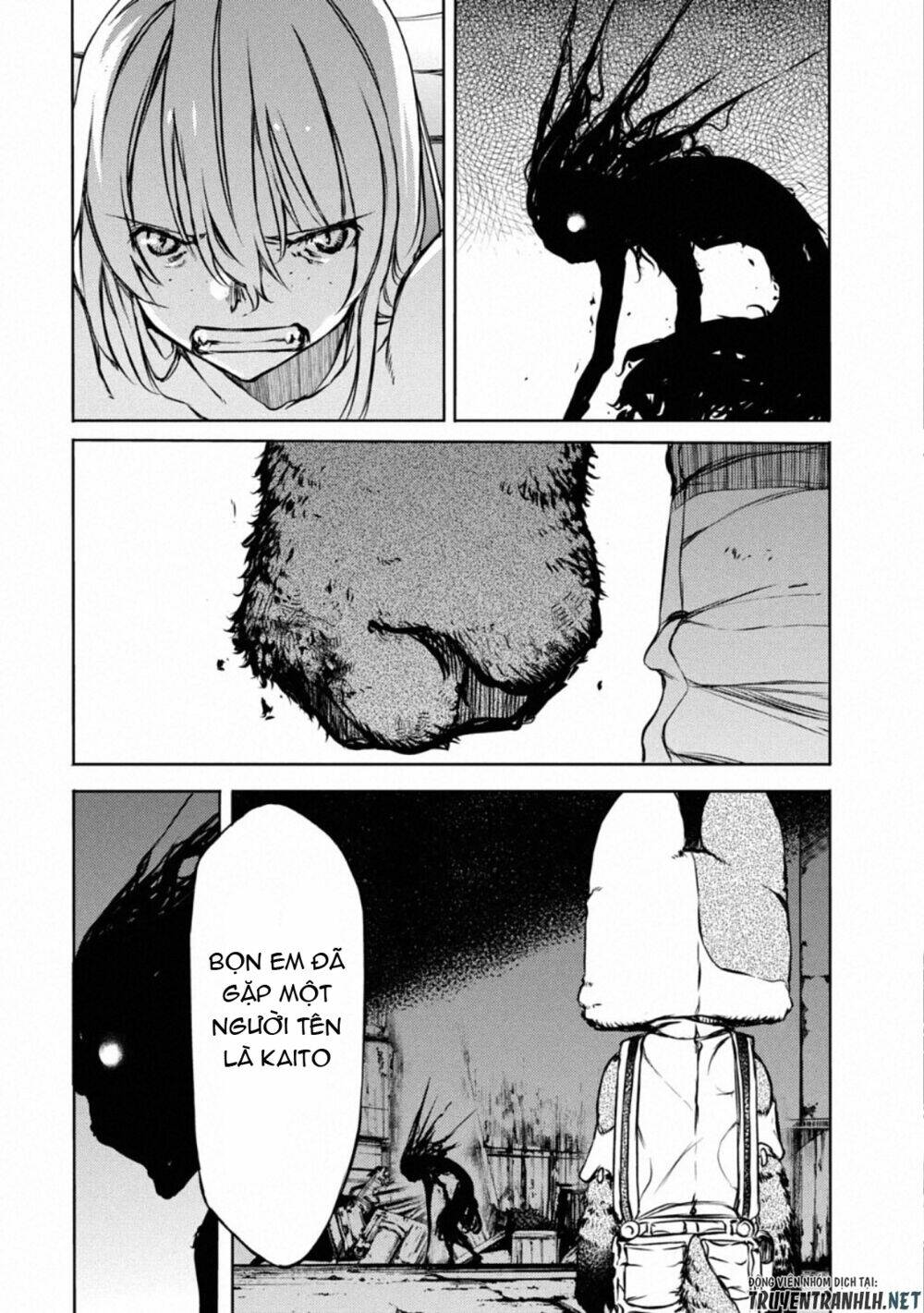 gleipnir - sợi xích thần chapter 49 7