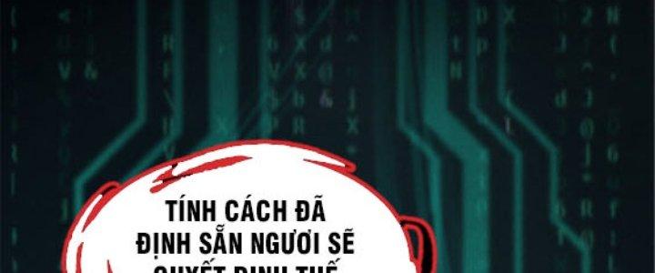 máy mô phỏng nhân sinh của lữ bố chapter 2 72