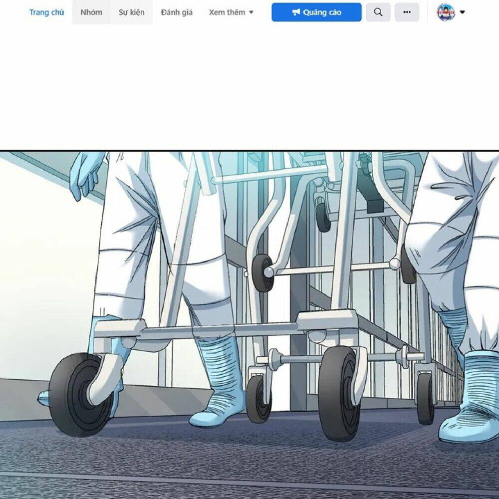 câu lạc bộ trường sinh chapter 104 1