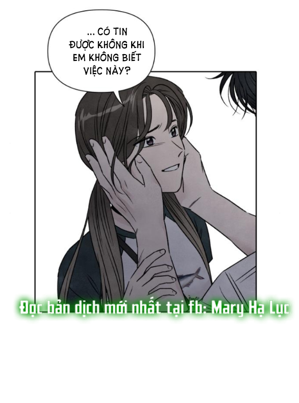 điều khiến tôi quyết tâm muốn chết chapter 83.2 7