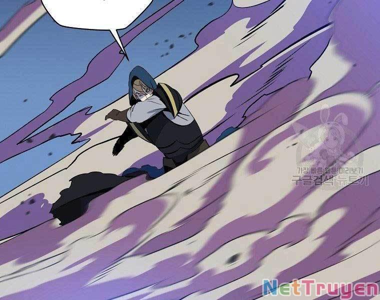 tiêu diệt đấng cứu thế chapter 96 102