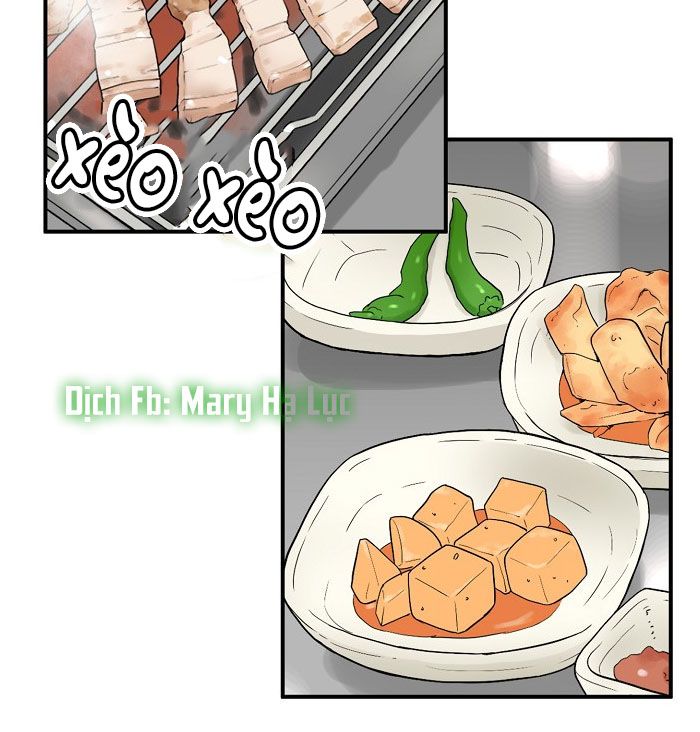 tam tạng ký chapter 21 2