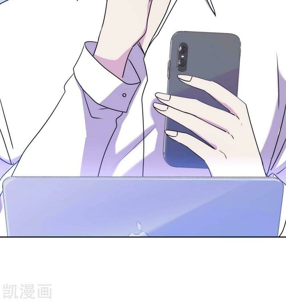 nhân vật phản diện: không ngọt không lấy tiền chapter 17.1 11