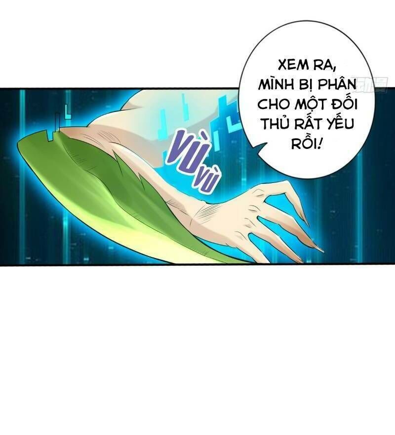 nhân vật phản diện đi tìm đường chết chapter 38 4
