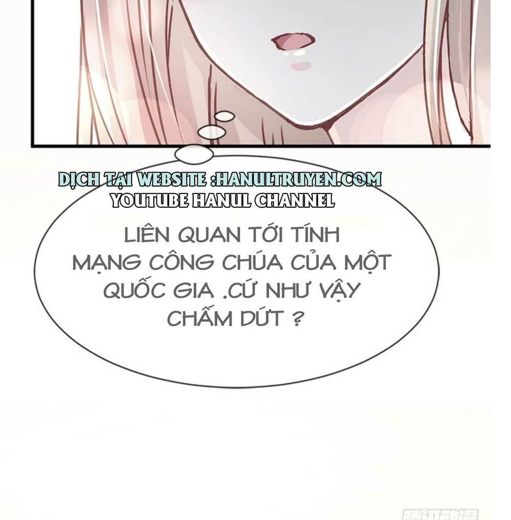 thiên hạ đệ nhất sủng phi chapter 17 39