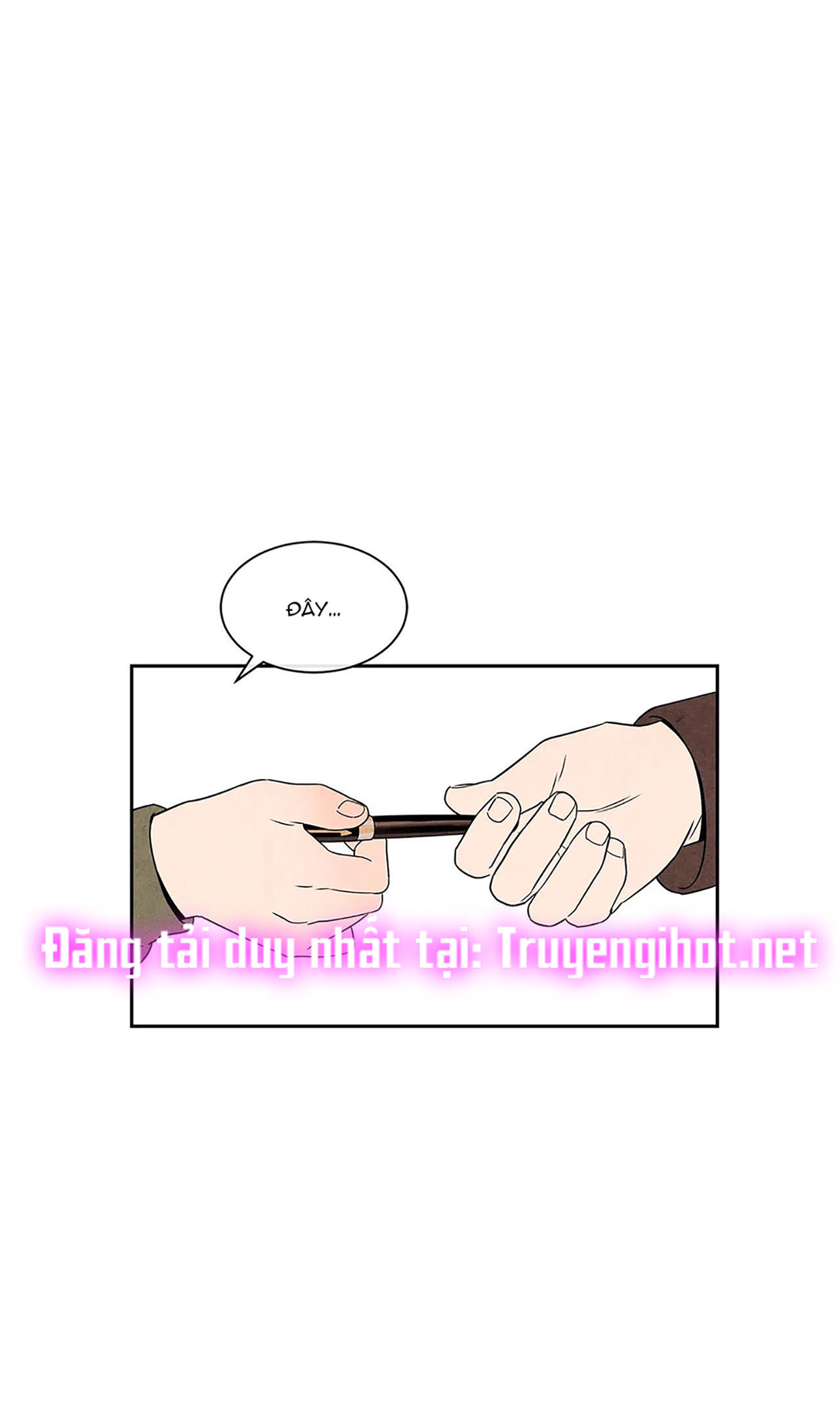 1 cộng 1 bằng.... chapter 2 19