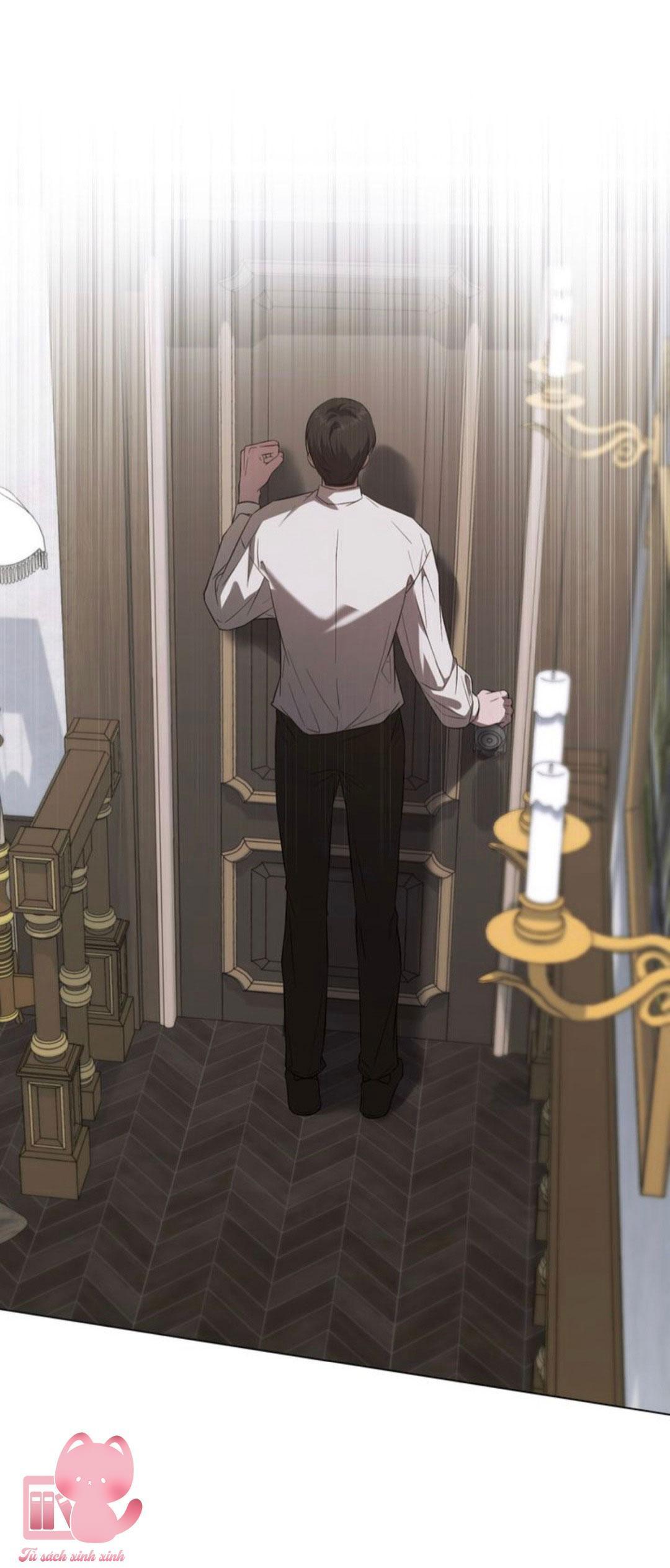 vầng trăng máu chapter 5 54