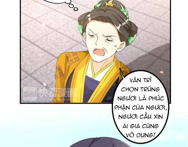hoa nhan sách chapter 33.1 18