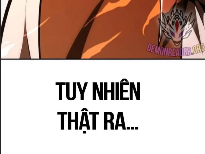 ám sát tuyển thủ học viện chapter 29 499