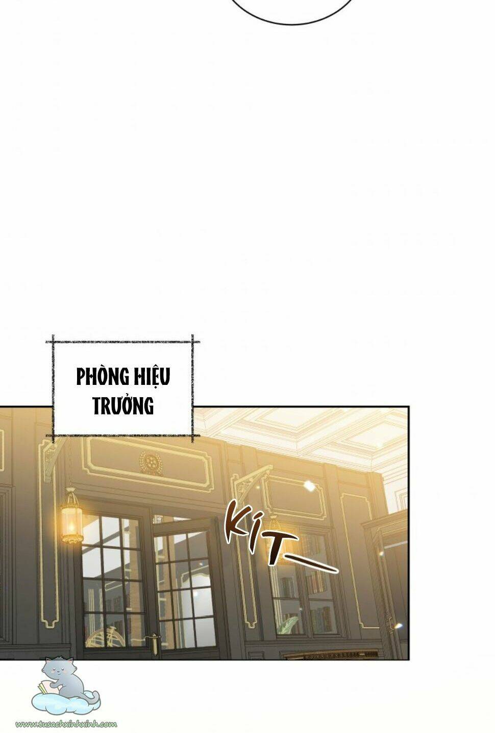 nàng elizabeth thuần khiết chapter 38 7