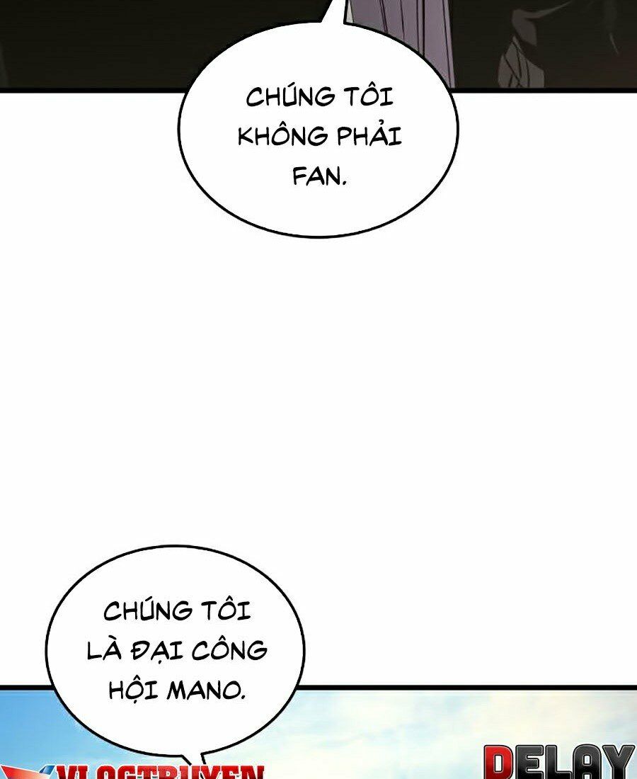 huyền thoại game thủ - tái xuất chapter 26 164