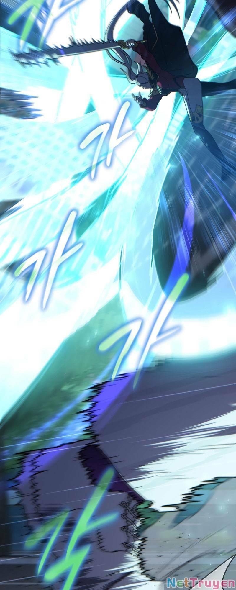 sự trở lại của người chơi sau 10000 năm chapter 53 26