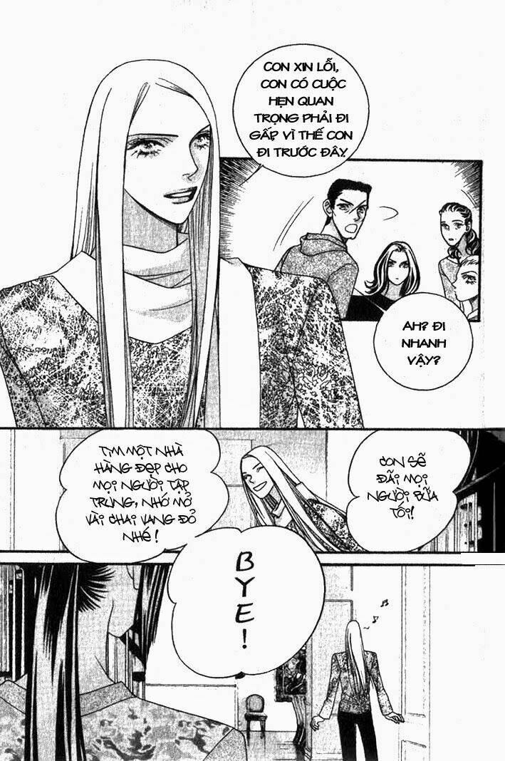 steel rose chapter 22 41