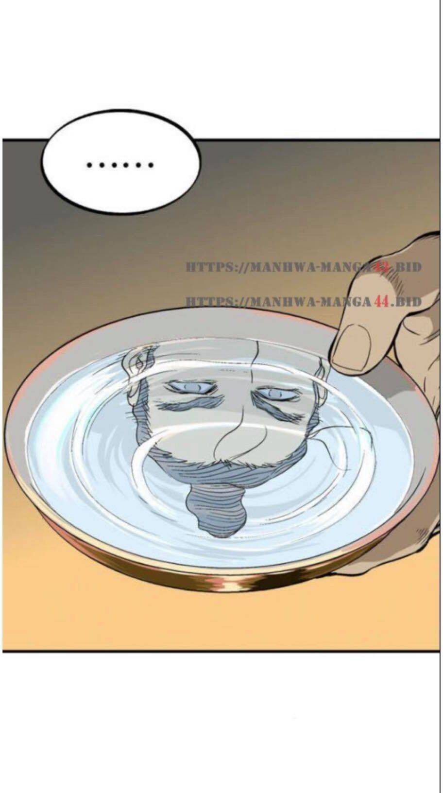 cao thủ 2 chapter 137 29