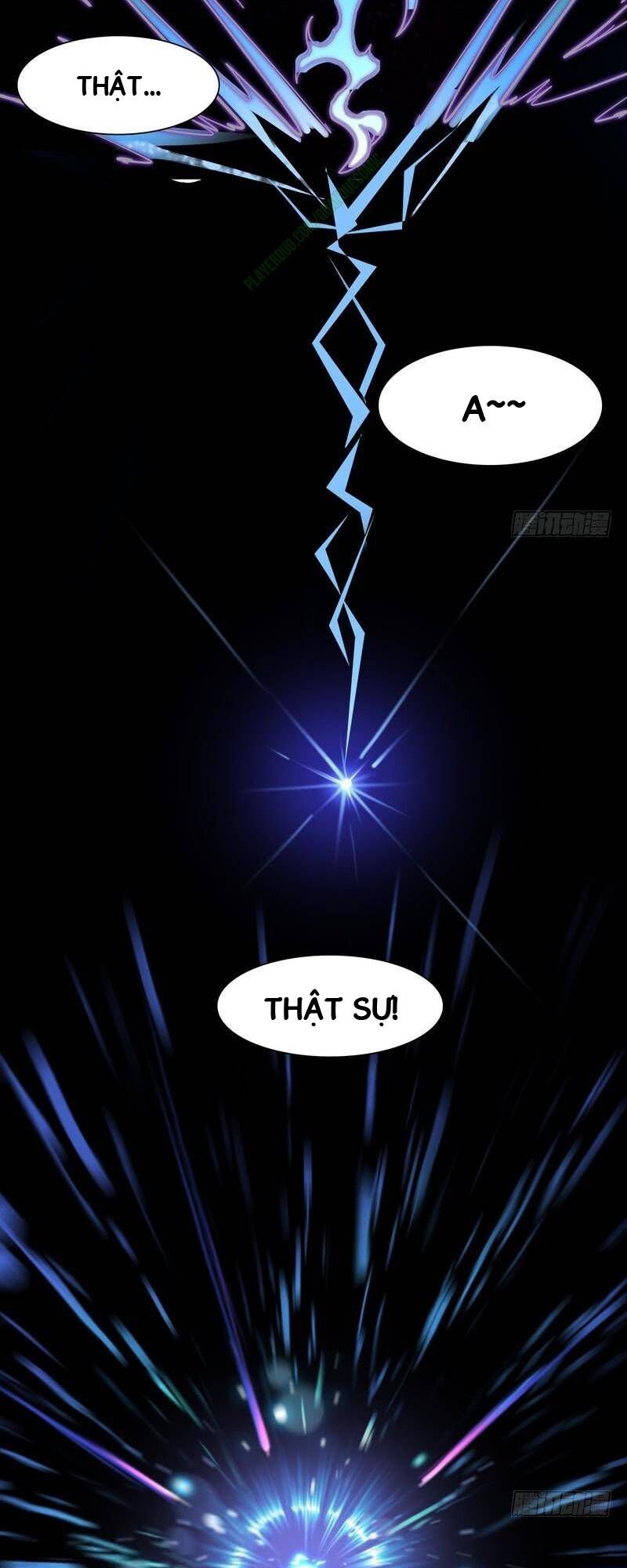 nhóm giao lưu của địa phủ chapter 18 14