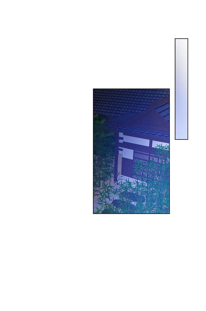 bình minh chia cắt màn đêm chapter 28 32