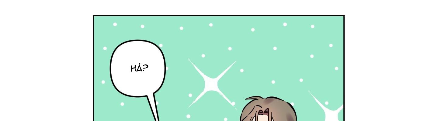 hãy nói rằng cậu nghe thấy đi chapter 3.1 174