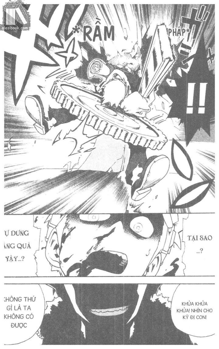 toto! the wonderful adventure chapter 40 19