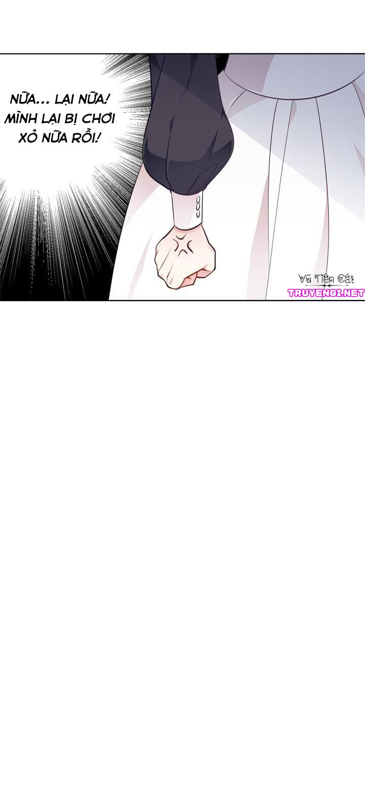 thanh tra của muiella chapter 34 66