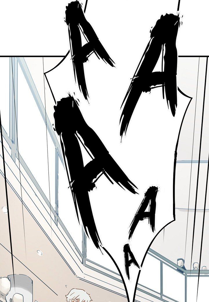 tam tạng ký chapter 16 5