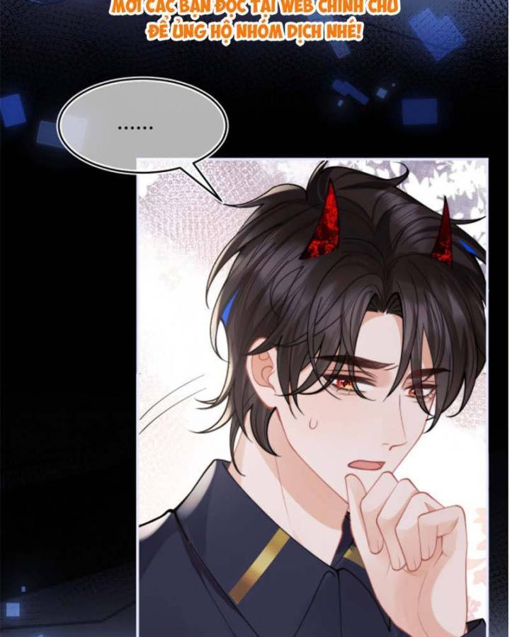 vị chỉ huy lạnh lùng khóc trong vòng tay tôi chapter 55 12